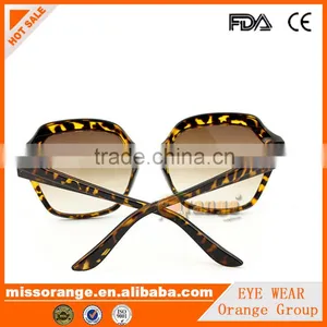 OrangeGroup China Hoverboard Polarized Sunglasses Frame Sport New 2016 thumbnail-6