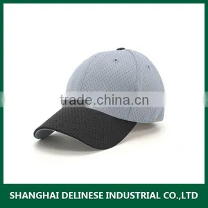 Cap Hat thumbnail-1