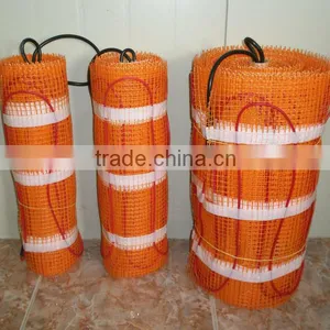 Heating Cable thumbnail-1