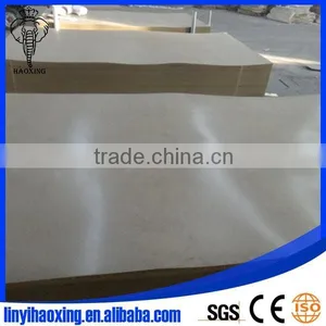 Chinese Hardboard With Trade Assurance thumbnail-3