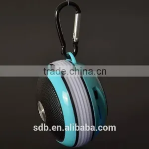 Bangla Audio Song Download Thin Wireless Mini Portable Speaker Bluetooth Shinning Hamburger Bluetooth Speaker Quran Tilawat Mp3 thumbnail-3