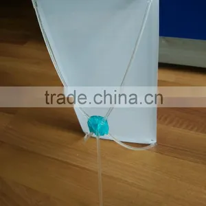 Desktop Mini X Banner Display thumbnail-3