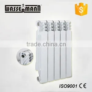 T-XX Water Wall Mounted Heatting Aluminum Steel Radiator thumbnail-1