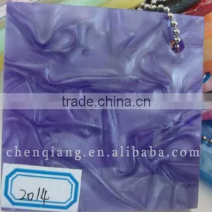 Kitchen Acrylic Manufacturer thumbnail-3