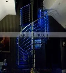 Shenzhen Tenda Hardware Co., Ltd. company overview - view 1 thumbnail