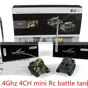Designer Professional Camera rc Helicopter With Gyro thumbnail-3