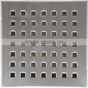 Wetroom Former SMC Shower Tray thumbnail-5
