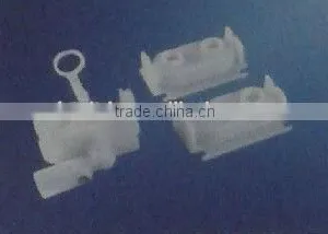 High Quality Turn Rod Type Mechanism and Cover Shanghai thumbnail-1