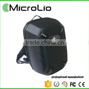 UAV Backpack Bag thumbnail-2