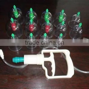 Vacuum Cutem Device thumbnail-1
