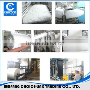 180gsm Polyester Mat for APPSBS thumbnail-5