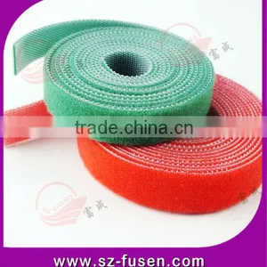 Wire Strap Hook Loop Cable Tie for Multicoloured Strap thumbnail-6