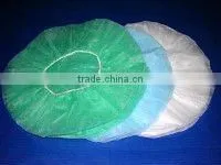 Haircare Disposable Elastic Cap thumbnail-1