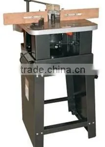 Woodworking Milling Cutting Machine thumbnail-1