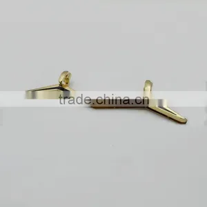 Metal Bag Handle Accessories thumbnail-2