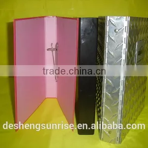 Binder thumbnail-1