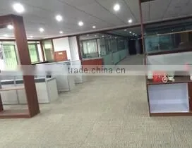 Shenzhen Blue Moon Technology Co., Limited company overview - view 2 thumbnail