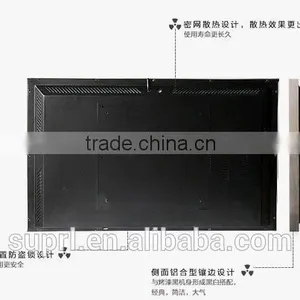 22inch Wall Waterproof TV LED 1080P FHD LED TV Cheap Flat Screen tv thumbnail-2