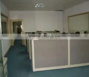 Shenzhen Usbnovel Electronics Co., Ltd. company overview - view 3 thumbnail