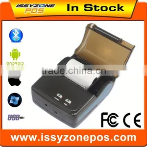 IMP010 Mobile Polaroid Up Mini 3d Printer That Works With Pad Amazon Trade Assurance Quality Choice thumbnail-1