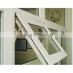 Different Color Pvc Profile Supplier in China thumbnail-5