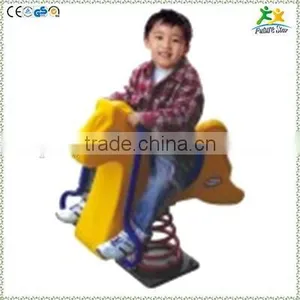 FS-05003 Kids Rocking Horses thumbnail-1