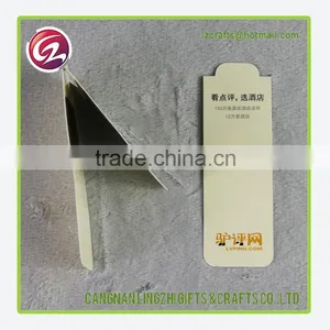 New Design Magnetic Magnet Bookmark thumbnail-1