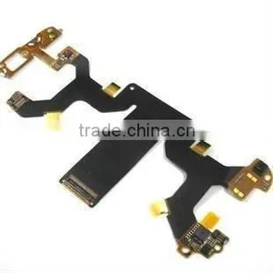 Mobile Phone Flex Cable for Nokia N97 With Low Price thumbnail-1