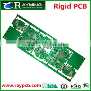 94v-0 Pcb ,pcb Manufacturer,mcpcb Manufacturing thumbnail-1