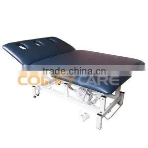 COINFY EL02W Electric Neurology Bobath Table thumbnail-1