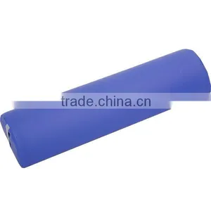 Bolster-1 Colorful Neck Pillow thumbnail-1