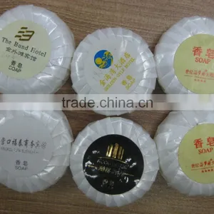 New Design Hotel Soap/bathsoap thumbnail-4
