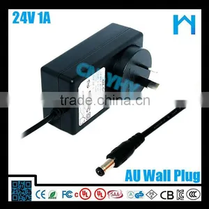 25w ac dc Adapter Desktop Type Adapter Adaptor 230v-50hz thumbnail-3