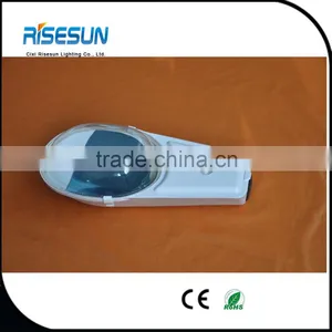 Led Street Light 60w 80w 90w 120w 150w 160w 180w 200w 240w 250w 300w COB or SMD Street Light thumbnail-2