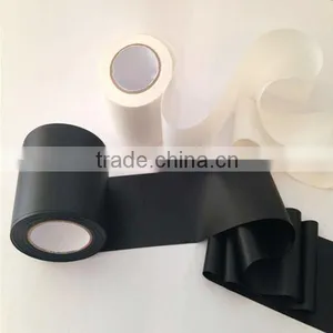 Aircond Non Adhesive Pvc Wrapping Pipe Tape thumbnail-2