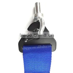 2016 New Arrival Removable Safety 6 Point Quick Release Seat Belt thumbnail-5