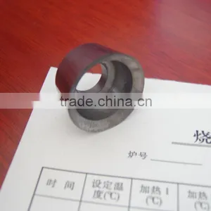 Carbide Cutter Shoe Lasts thumbnail-4