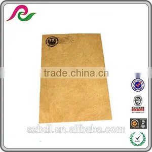 Opaque Envelopes Tearproof Custom Tyvek Envelopes thumbnail-1