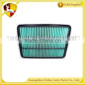 Hot Sale Top Quality Air Filters 17801-30040 Auto Parts For Toyota thumbnail-2