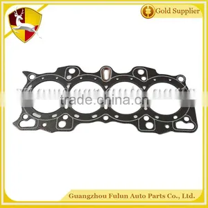 China Manufacturer Cylinder Head Gasket 12251 - P8R - 004 Engine B20B Material For Honda thumbnail-1