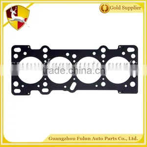 OEM JE10-10-270A Engine Cylinder Head Gasket For Mazda Head Gasket Engine JE-ZE thumbnail-1