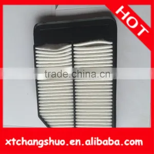 Air Filter 2996126 Hvac Activated Carbon Air Filters thumbnail-1