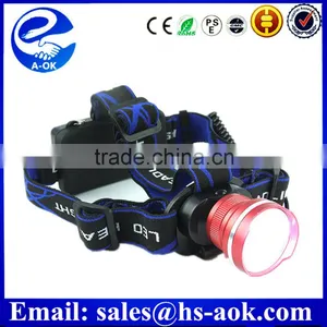 Promotion Headlamp, Led Headlight Bulb H1,solar Headlamp Led thumbnail-1
