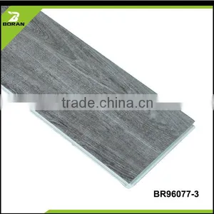 Healthy Colorful Vinyl Flooring WPC Vinyl Flooring thumbnail-6