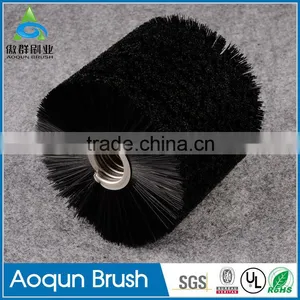 Factory Outlets Escalator Brush Cleaners Upright Vacuum Cleaner thumbnail-6