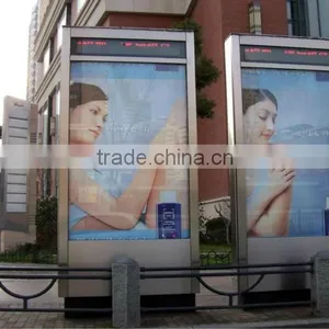 Backlit Poster Printing thumbnail-1