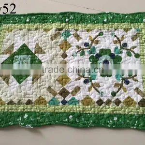 Door Mats Aw52 thumbnail-1