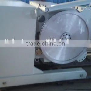2016 Marble Machines Quarry Saw Machine,Wire Saw Cutting Machine thumbnail-3