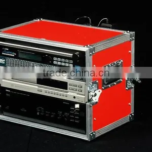 Factory Custom Cases thumbnail-1