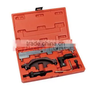 Twin Camshaft Setting Tool Kit for BMW, Timing Service Tools of Auto Repair Tools, Engine Timing Kit thumbnail-1
